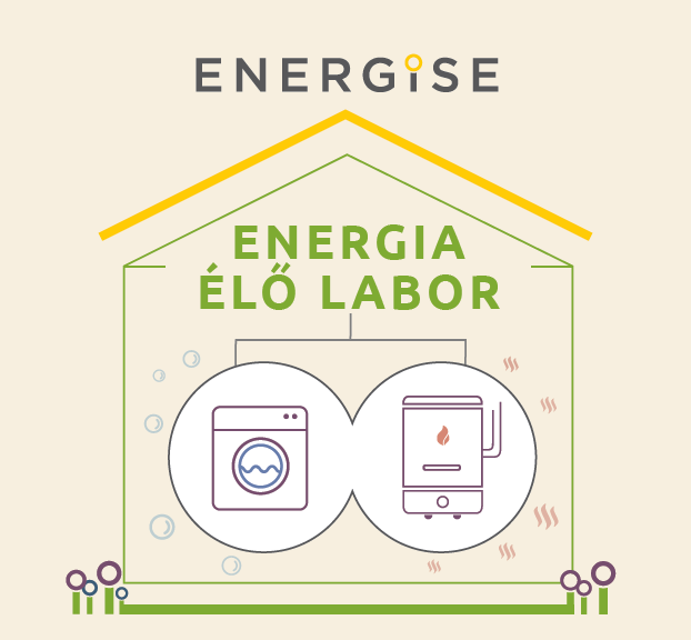 Energia%20%C3%89l%C5%91%20Labor_logo.PNG